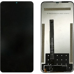 KXD ανταλλακτική οθόνη LCD & Touch Panel για smartphone Classic 13C