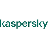 Εφαρμογές Software Kaspersky