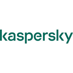 Kaspersky Password Manager - 1 Device, 1Year - ESD-Download