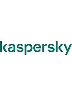 Kaspersky Password Manager - 1 Device, 1Year - ESD-Download