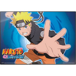 Σουμέν NARUTO (Anime Collection)