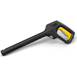 Karcher G 180 Q COMFORT!Hold Gun
