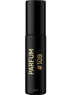 Fito Parfum 109 10ml