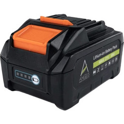 AGGELIS ΜΠΑΤΑΡΙΑ 21V 8AH One-For-All (06037-48)