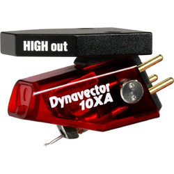 Dynavector DV-10XA-H