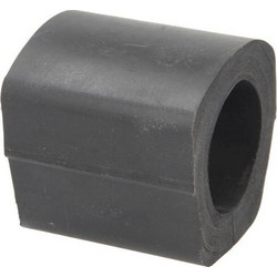 FEBI Bilstein 07197 - FEBI ΛΑΣΤΙΧΟ ΖΑΜΦΟΡ MERCEDES