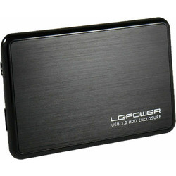 LC-Power LC-25BUB3