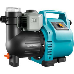 Gardena 3500/4E Classic