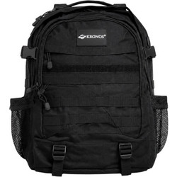 Σακίδιο Πλάτης Tactical Backpack 36 λίτρα Kronos