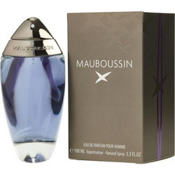 Mauboussin Pour Homme Eau de Parfum 100ml