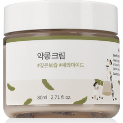 Round Lab Soybean Nourishing Cream 80ml
