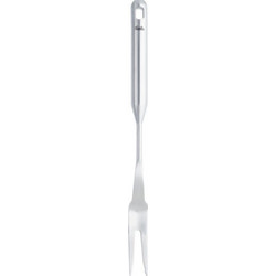 FISSLER Essential 00200416000 Πηρούνα Κρέατος