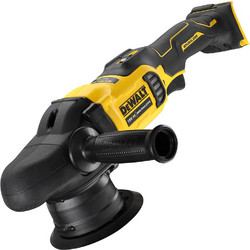 DeWALT DCM848N