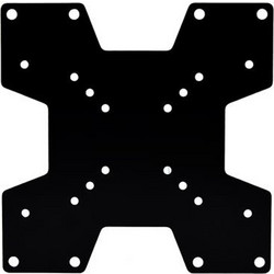 Gembird WM-A-VESA200200-01 Vesa Adapter Kit