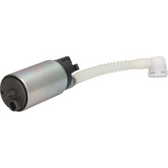Magneti Marelli 313011300158 - ΑΝΤΛΙΑ ΚΑΥΣΙΜΟΥ HYUNDAI ACCENT IV 1.6 2010-2017. KIA RIO III 1.4 CVVT