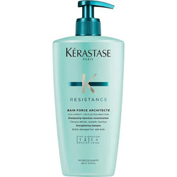 Resistance force bain 500ml