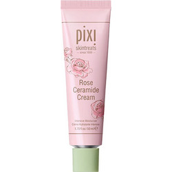 Pixi Rose Ceremide Cream 50ml