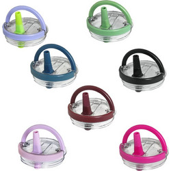 Aνταλλακτικό πώμα για το Ecolife Tumbler 900ml
