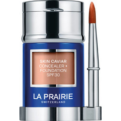 Skin Caviar Concealer Foundation SPF30 30ml