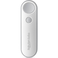 Gadgets Kobo