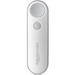 Kobo - Wireless Remote Page Turner - Electronics