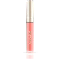 Dr Irena Eris Shine Cool Pink Matte Κραγιόν Liquid