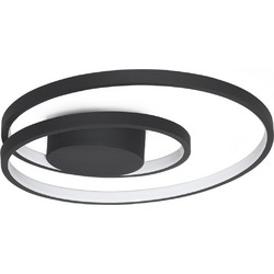 Ideal Lux Oz 365039 PL D040