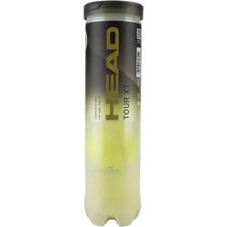 Head Tour XT 570824
