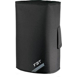 FBT XPC12 | Κάλυμμα για το XPRO12/112