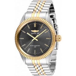 Invicta Specialty 29377