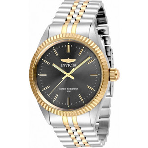 Invicta Specialty 29377 Invicta Specialty 29377