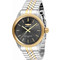 Invicta Specialty 29377 Invicta Specialty 29377
