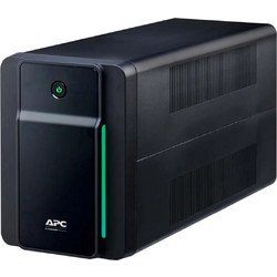 APC BX2200M-GR UPS Line Interactive 2200VA 1200W με 4 Πρίζες