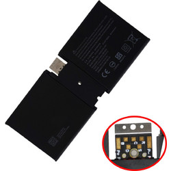 Μπαταρία Laptop Tablet - Battery για Microsoft Surface Go 2 Go 3 Go 4 1901 1926 1927 DYNU01 G16TA047H 7.66V 26.8Wh 3500mAh (Κωδ.1-BAT1148 )