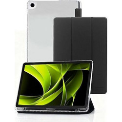 MO Easy Tablet Case Galaxy Tab A9+