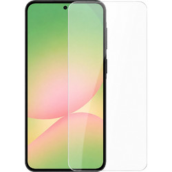 Powertech TGC-0831 2.5D Tempered Glass (Samsung Galaxy A57)