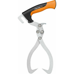 Fiskars Woodxpert Πριονοκορδέλα