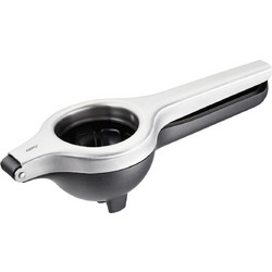Gefu LEMON PRO Citrus Juicer