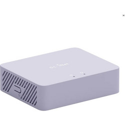 Bramka GL.iNet GL-MT5000