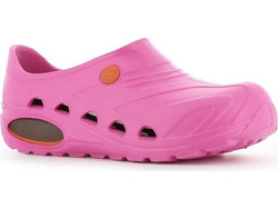 Oxypas Oxyva 077404 Fux