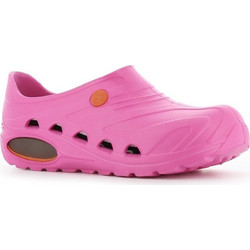 Oxypas Oxyva 077404 Fux