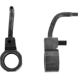 ΜΠΕΚ ΨΕΚΑΣΜΟΥ ΛΑΔΙΟΥ MITSUBISHI L200 K74 '97-'05/ KB4T '06-'15/ PAJERO/ HYUNDAI H-1/ H-100 4D56 TCI - ΘΕΣΗ Α (2ΤΜΧ)