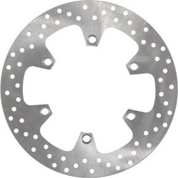 Δισκόπλακα Εμπρός Στρογγυλή για HONDA CB 500cc S 1998-2003 296mm Μοτοσυκλέτα ROC