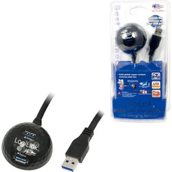 LogiLink CU0035
