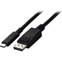 Καλώδια DisplayPort Eizo