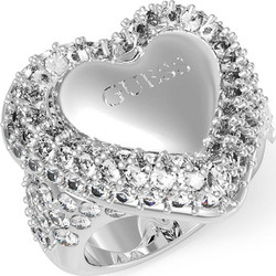 Ring Guess Women JUBR05019JWRH (52)
