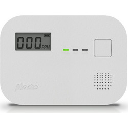 Alecto COA3910