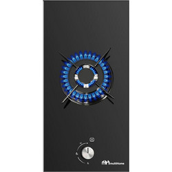 Multihome Domino MH-6142 Εστία Αερίου Αυτόνομη