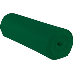 FOLIA ΤΣΟΧΑ ΡΟΛΛΟ 0.45x5m 150gr ΠΡΑΣΙΝΟ ΣΚΟΥΡΟ