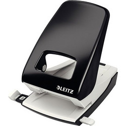 ΠΕΡΦΟΡΑΤΕΡ LEITZ 5138 40Φ 95 BLACK